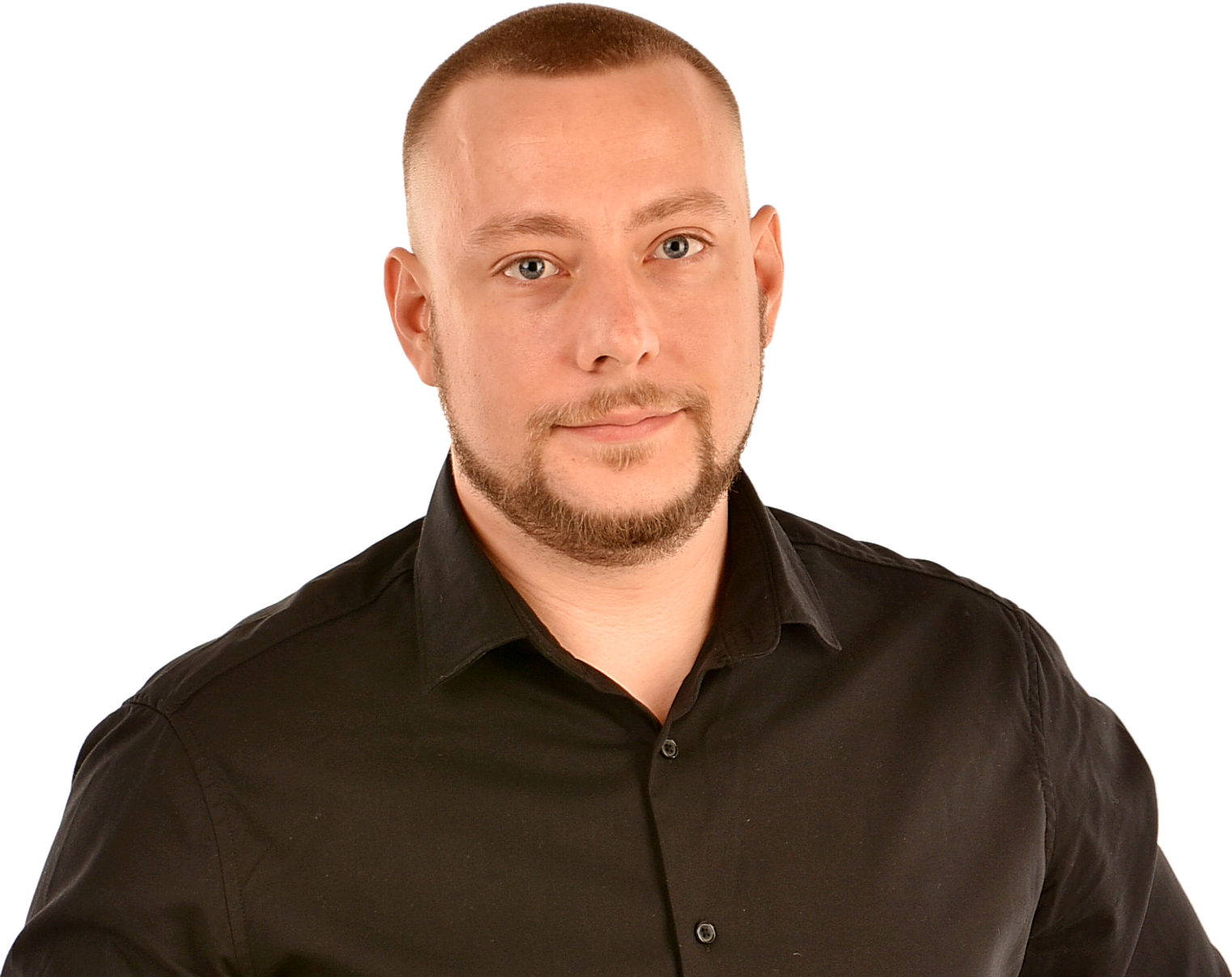 Павел Журавлёв